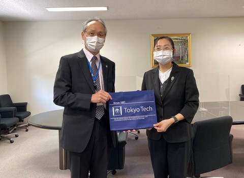 Visit of Dr Tsou_022.JPG